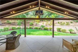 2047 Carolwood, Arcadia, CA 91006 - Photo 34