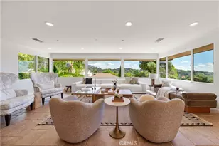 2047 Carolwood, Arcadia, CA 91006 - Photo 2