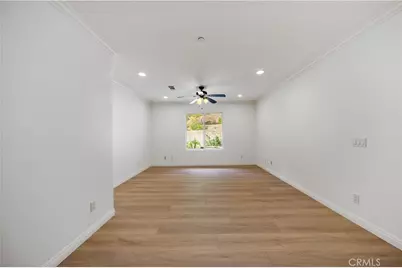 2047 Carolwood, Arcadia, CA 91006 - Photo 18