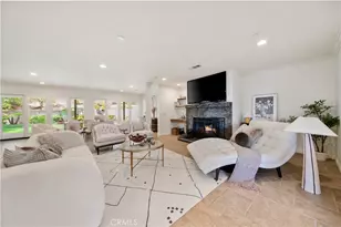 2047 Carolwood, Arcadia, CA 91006 - Photo 6