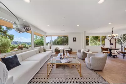 2047 Carolwood, Arcadia, CA 91006 - Photo 4