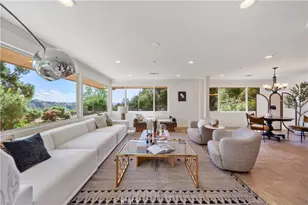 2047 Carolwood, Arcadia, CA 91006 - Photo 4