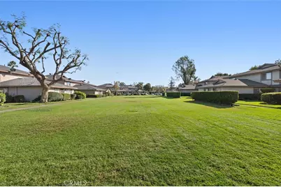 1723 Normandy #D, Santa Ana, CA 92705 - Photo 2