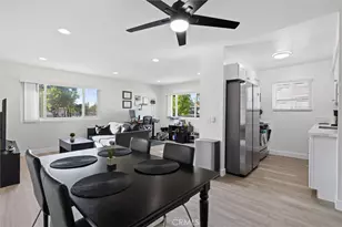 1723 Normandy, Santa Ana, CA 92705 - Photo 1