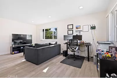 1723 Normandy #D, Santa Ana, CA 92705 - Photo 10