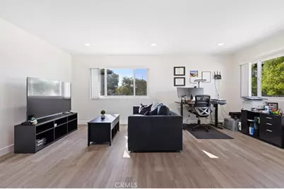 1723 Normandy #D, Santa Ana, CA 92705 - Photo 6