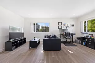 1723 Normandy, Santa Ana, CA 92705 - Photo 6