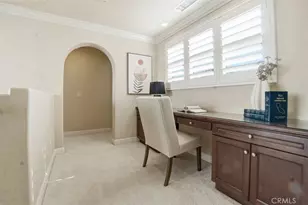 65 Rolling Grn, Irvine, CA 92620 - Photo 22