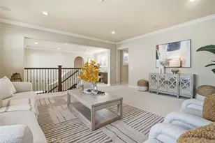 65 Rolling Grn, Irvine, CA 92620 - Photo 26