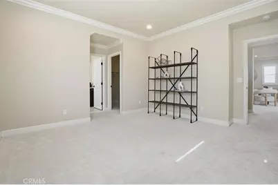 65 Rolling Green, Irvine, CA 92620 - Photo 34