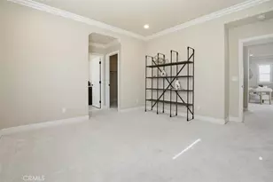 65 Rolling Grn, Irvine, CA 92620 - Photo 34