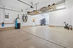 65 Rolling Grn, Irvine, CA 92620 - Photo 44