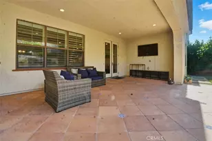 65 Rolling Grn, Irvine, CA 92620 - Photo 40