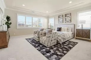 65 Rolling Grn, Irvine, CA 92620 - Photo 28