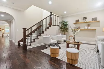 65 Rolling Green, Irvine, CA 92620 - Photo 4