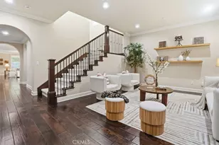 65 Rolling Grn, Irvine, CA 92620 - Photo 4