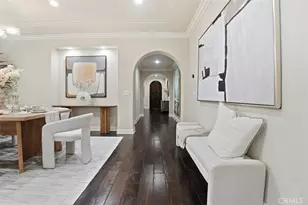 65 Rolling Grn, Irvine, CA 92620 - Photo 10