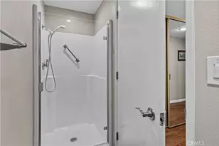 3112 Via Serena, Laguna Woods, CA 92637 - Photo 22