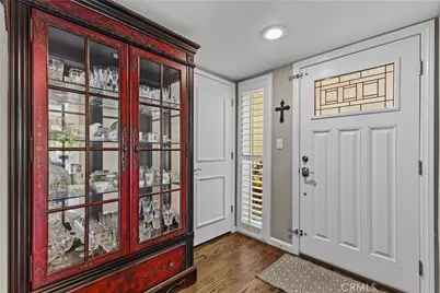 3112 Via Serena #O, Laguna Woods, CA 92637 - Photo 8