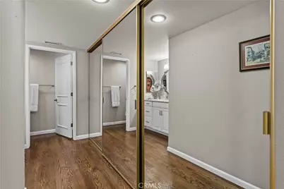 3112 Via Serena #O, Laguna Woods, CA 92637 - Photo 20