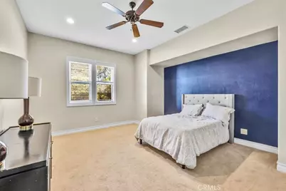 41300 Berkswell, Temecula, CA 92592 - Photo 36
