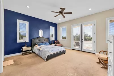 41300 Berkswell, Temecula, CA 92592 - Photo 32