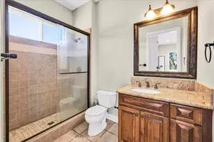 41300 Berkswell, Temecula, CA 92592 - Photo 34