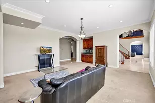 41300 Berkswell, Temecula, CA 92592 - Photo 18