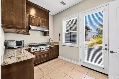 41300 Berkswell, Temecula, CA 92592 - Photo 28