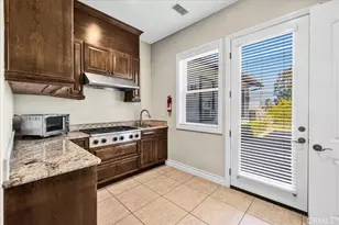 41300 Berkswell, Temecula, CA 92592 - Photo 28