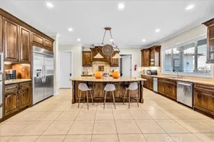 41300 Berkswell, Temecula, CA 92592 - Photo 24
