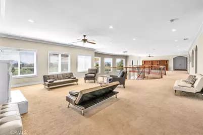 41300 Berkswell, Temecula, CA 92592 - Photo 12