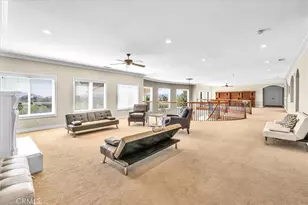 41300 Berkswell, Temecula, CA 92592 - Photo 12