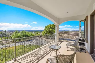 41300 Berkswell, Temecula, CA 92592 - Photo 62