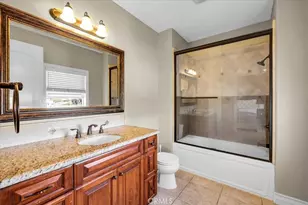 41300 Berkswell, Temecula, CA 92592 - Photo 38