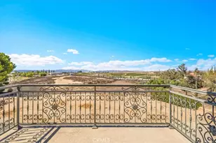 41300 Berkswell, Temecula, CA 92592 - Photo 30