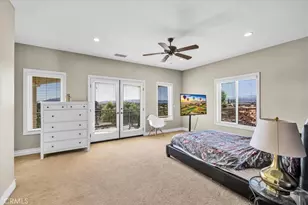 41300 Berkswell, Temecula, CA 92592 - Photo 44