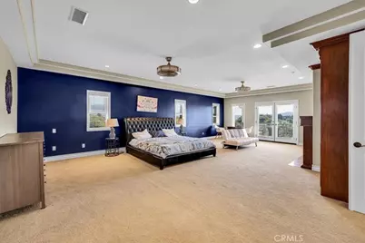 41300 Berkswell, Temecula, CA 92592 - Photo 48