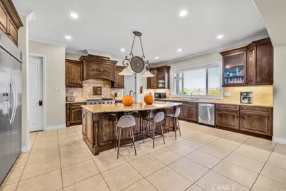 41300 Berkswell, Temecula, CA 92592 - Photo 26