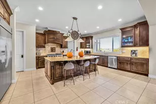 41300 Berkswell, Temecula, CA 92592 - Photo 26