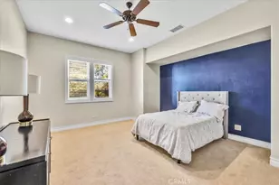 41300 Berkswell, Temecula, CA 92592 - Photo 36