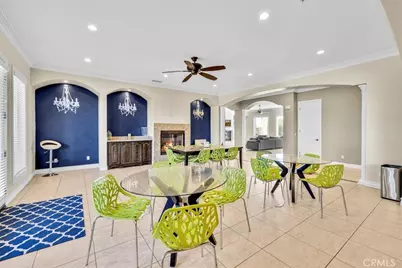 41300 Berkswell, Temecula, CA 92592 - Photo 22
