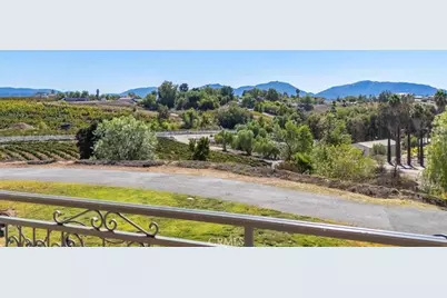 41300 Berkswell, Temecula, CA 92592 - Photo 64