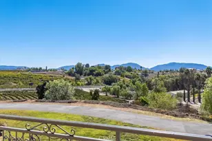 41300 Berkswell, Temecula, CA 92592 - Photo 64