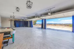 41300 Berkswell, Temecula, CA 92592 - Photo 58