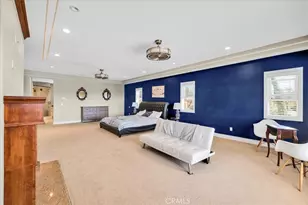 41300 Berkswell, Temecula, CA 92592 - Photo 50