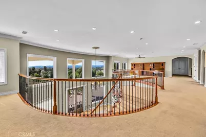 41300 Berkswell, Temecula, CA 92592 - Photo 10