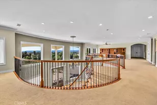 41300 Berkswell, Temecula, CA 92592 - Photo 10