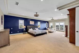 41300 Berkswell, Temecula, CA 92592 - Photo 48