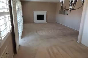 881 Via Mendoza, Laguna Woods, CA 92637 - Photo 2